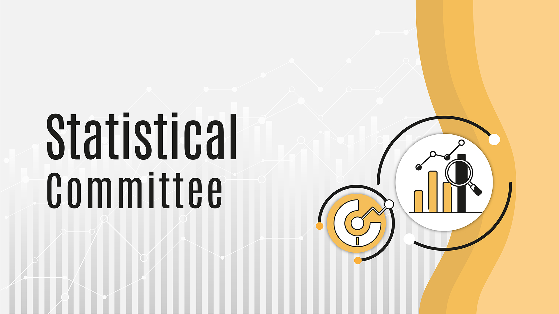 Statistical Committee