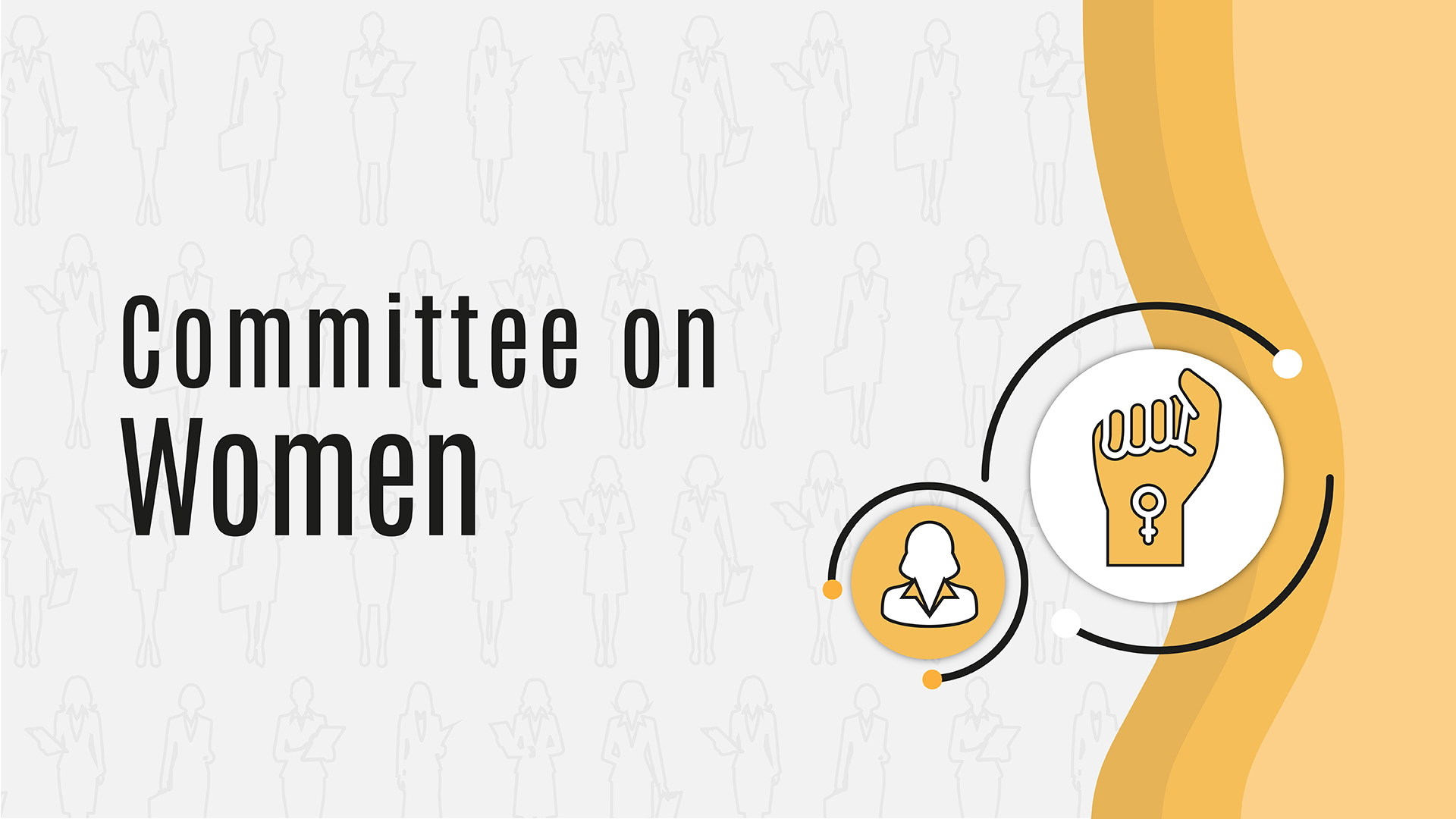 Committee on Women