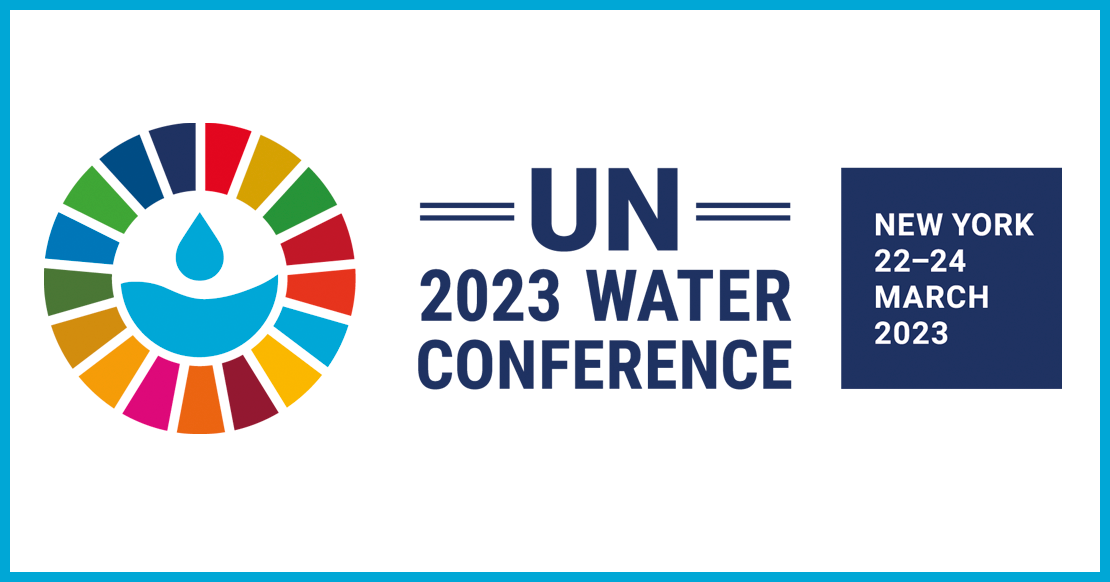 Water Conference