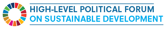 HLPF logo