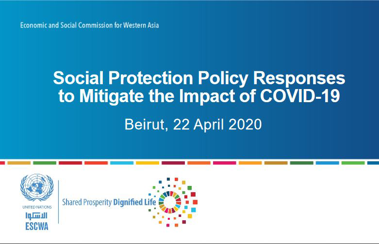 Social Protection