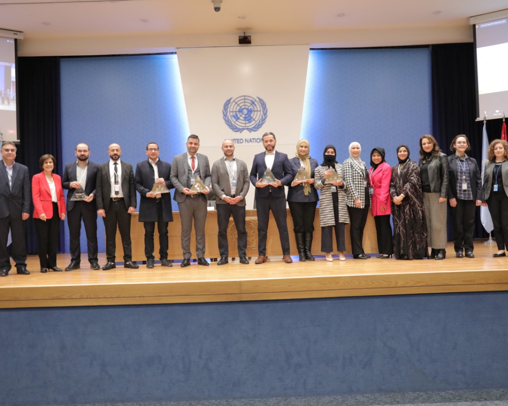 23-Award-group-photo