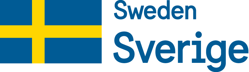 Sweden Logo