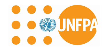 UNFPA