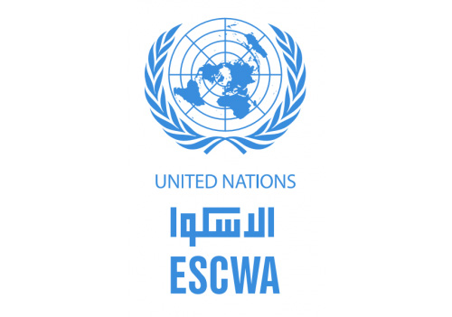 ESCWA Logo