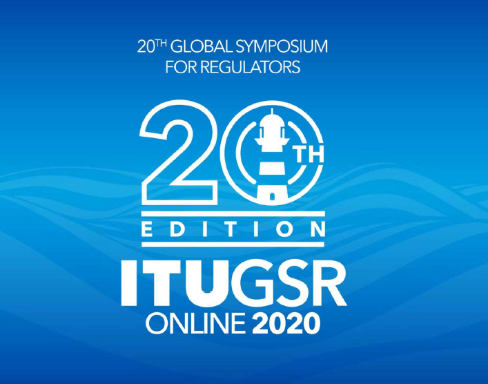 Global Symposium for Regulators