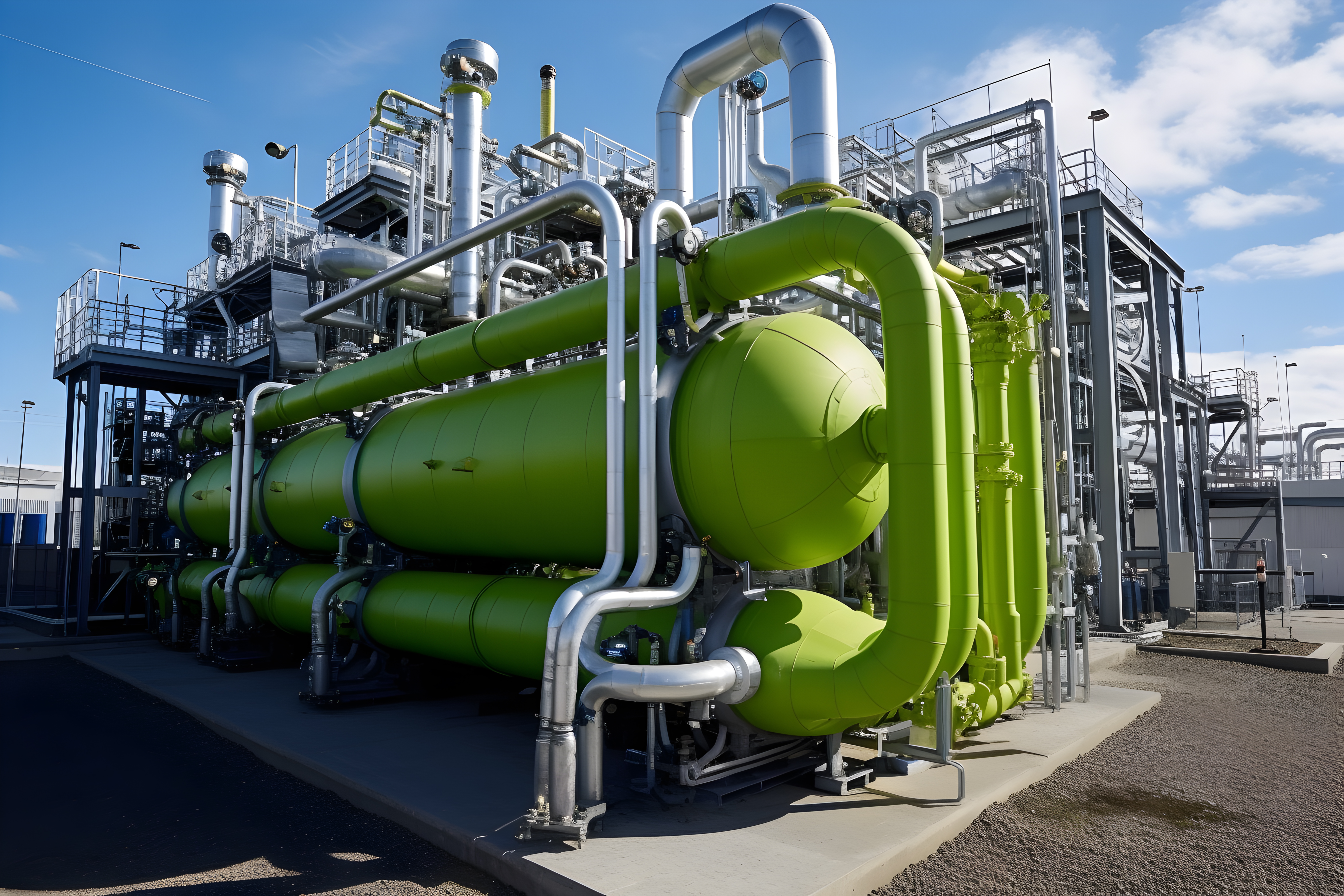 vecteezy_green-hydrogen-renewable-energy-production-pipeline