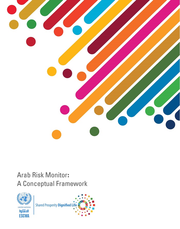 Arab Risk Monitor: A Conceptual Framework