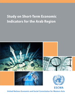 Study on short-term economic indicators