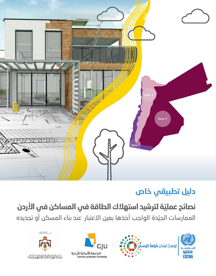 /publications/guidelines-energy-efficiency-measures-residential-units-jordan