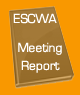 Third Inter-Agency and Expert Group Meeting on Gender Statistics in the Arab Region and the Second Meeting of the Task Force on Gender Statistics in the Arab Region