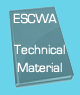 technical material