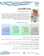 Public Sector Modernization: The Work of ESCWA in Iraq, 2013 (Arabic)