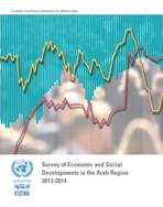 Survey of Economic and Social Developments in the Arab Region 2013-2014