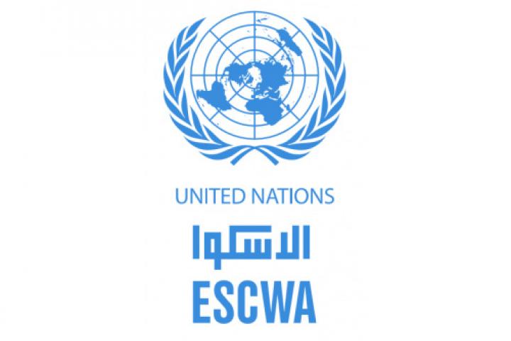 ESCWA Logo