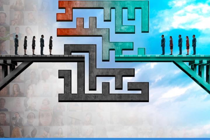 Cover of the Arabic Toolkit