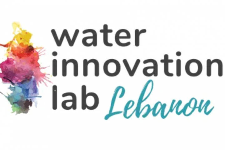 Water Innovation Lab