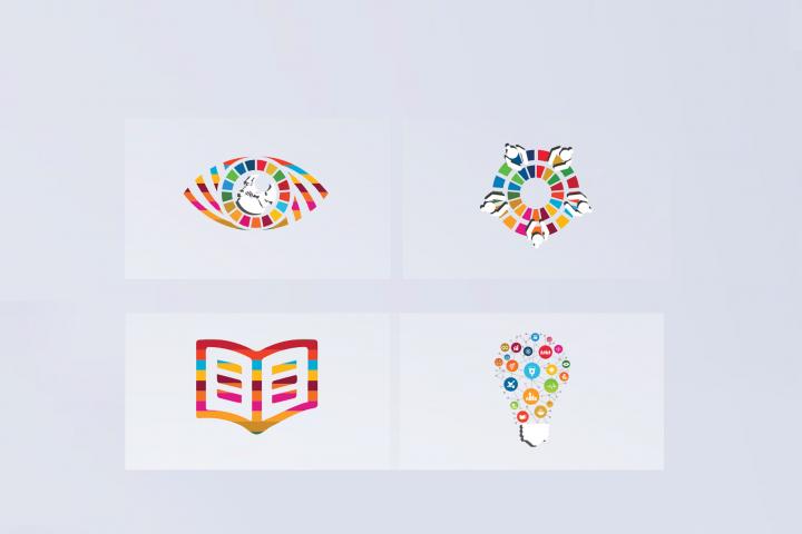 Image: site logos