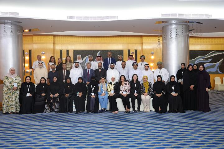 Third regional workshop on improving disability statistics